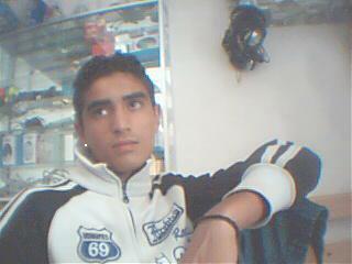 me..........